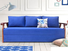 Диван Пертек