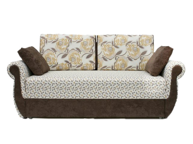 Диван Ризе 1,6