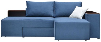 Угловой диван Самсун