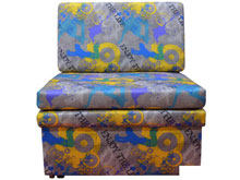 Диван Визе 1,0