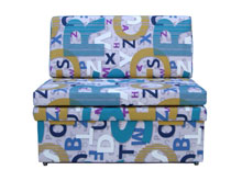 Диван Визе 1,2