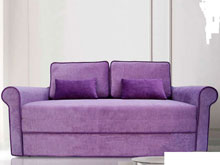 Диван Зара 1,6