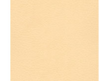 Ткань Gerra 340-002