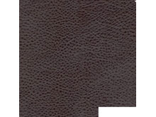 Ткань Gerra lu-50708