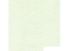 Ткань Itaka apple