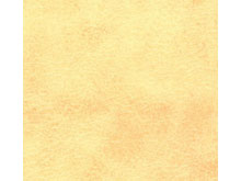 Ткань Itaka beige-gold