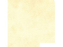 Ткань Itaka beige-kelato