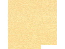 Ткань Itaka gold