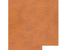 Ткань Itaka kognyak