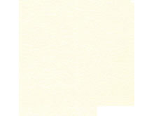 Ткань Itaka milk