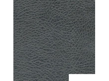 Ткань Itaka nero