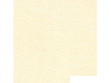 Ткань Itaka pearle-beige