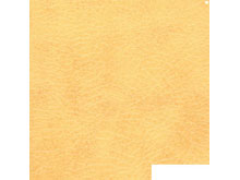 Ткань Itaka sahara