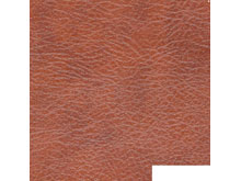 Ткань Itaka whiskey