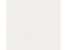 Ткань Itaka white