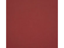 Ткань Zeus  Deluxe berry