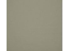 Ткань Zeus  Deluxe cloud