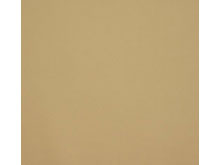 Ткань Zeus  Deluxe cotton