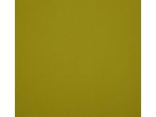 Ткань Zeus  Deluxe lime