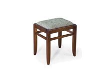 Банкетка Диана