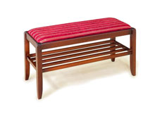 Банкетка Диана Long