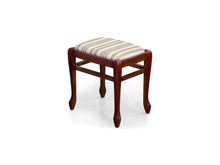 Банкетка Юлия