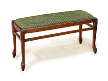 Банкетка Юлия Long