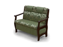 Диван Елена