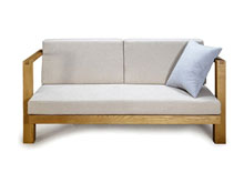 Диван Парма Элегант