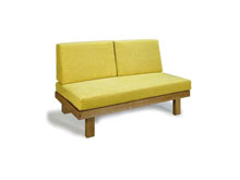 Диван Парма