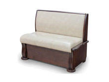 Диван Татьяна