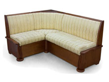 Диван угловой Татьяна