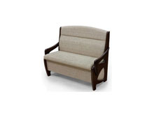 Диван Валерия