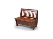 Диван Вероника