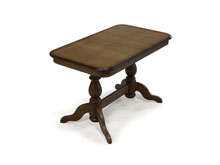 Стол раскладной Аскалон 120х70х40