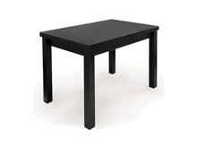 Стол раскладной Осака 100х90х100