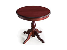 Стол раскладной Тироль 80х80х30