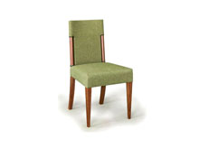 Стул Корсар