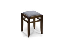 Табурет Диана