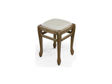 Табурет Юлия