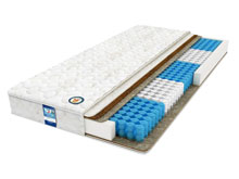Ортопедический матрас Askona (Expert) Example 80х190