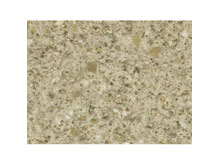 Столешница Ассоль