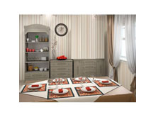 Гостиная Ассоль