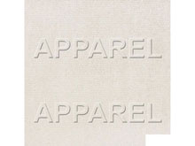 Микрофибра Aston 04