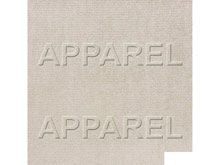 Микрофибра Aston 05