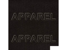 Микрофибра Aston 10