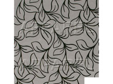 Микрофибра Aston Leaves 02