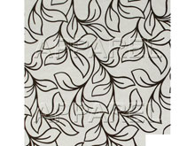 Микрофибра Aston Leaves 04