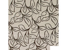 Микрофибра Aston Leaves 05