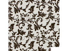 Микрофибра Aston Venzel 04